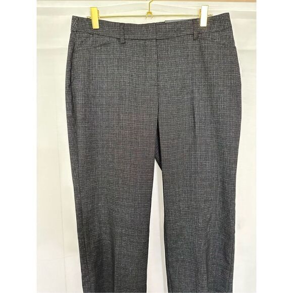 Apt 9 petite trouser pants NWT - Picture 1 of 10